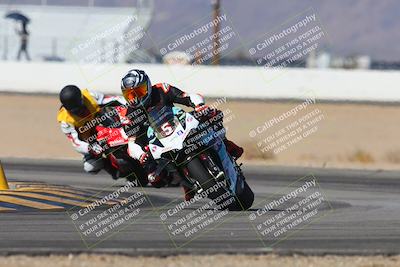 media/Feb-02-2025-Race Pace (Sun) [[84aa3aff12]]/2-Non Verified/3-Turn 15 (11am)/